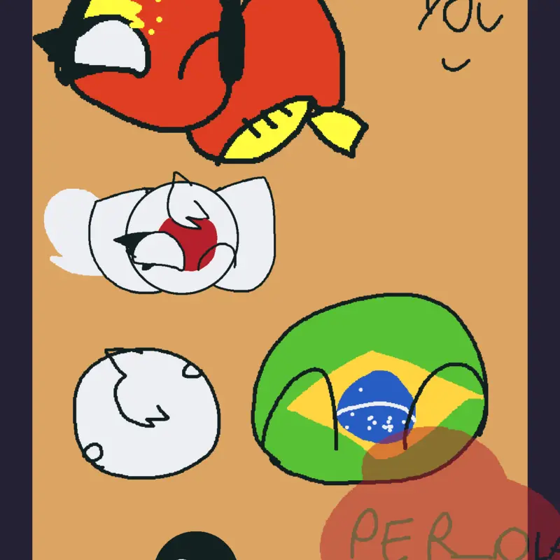 Game by @MIQUEIASBRAGADEGODOY