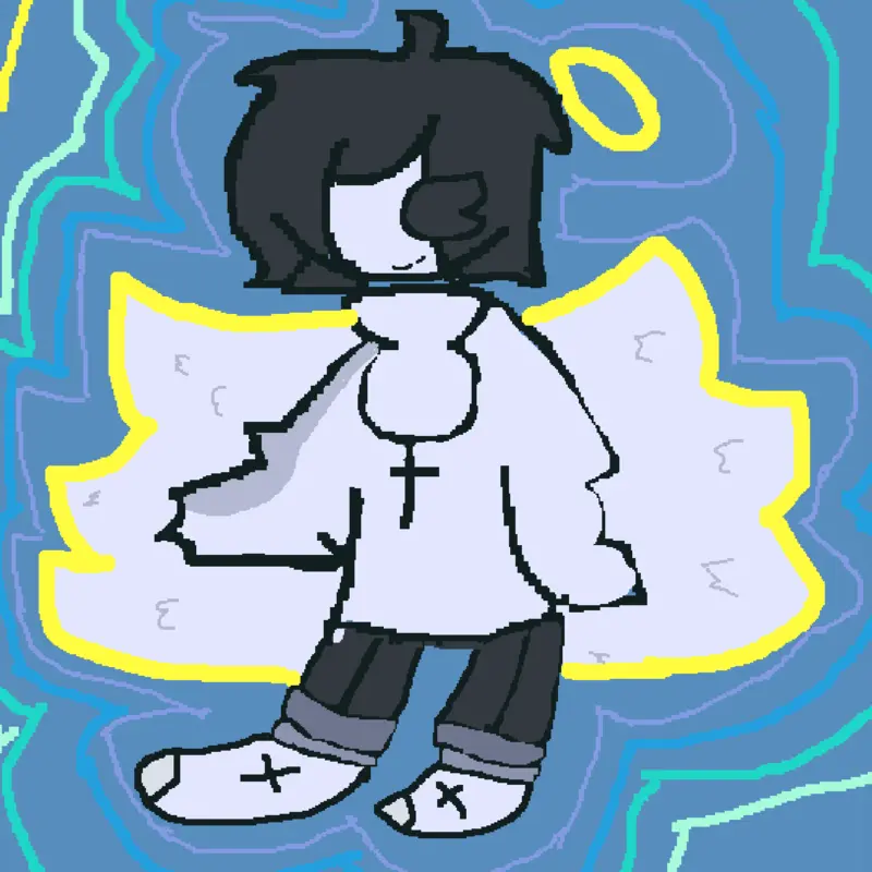 Game by @ra1nb0wseal