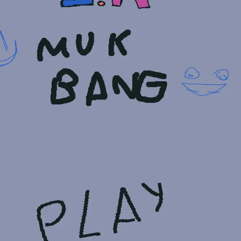 Game by @a-404_cods
