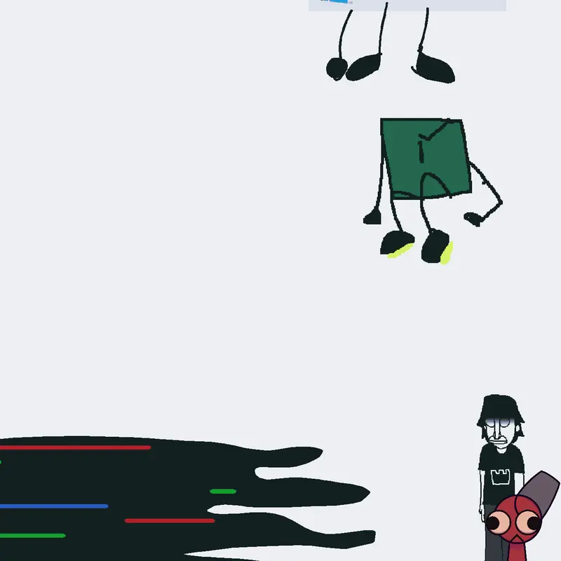 Game by @Bubblegum16