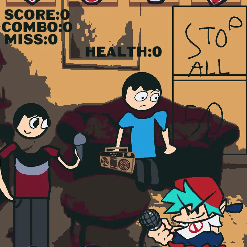 Game by @matias_2025