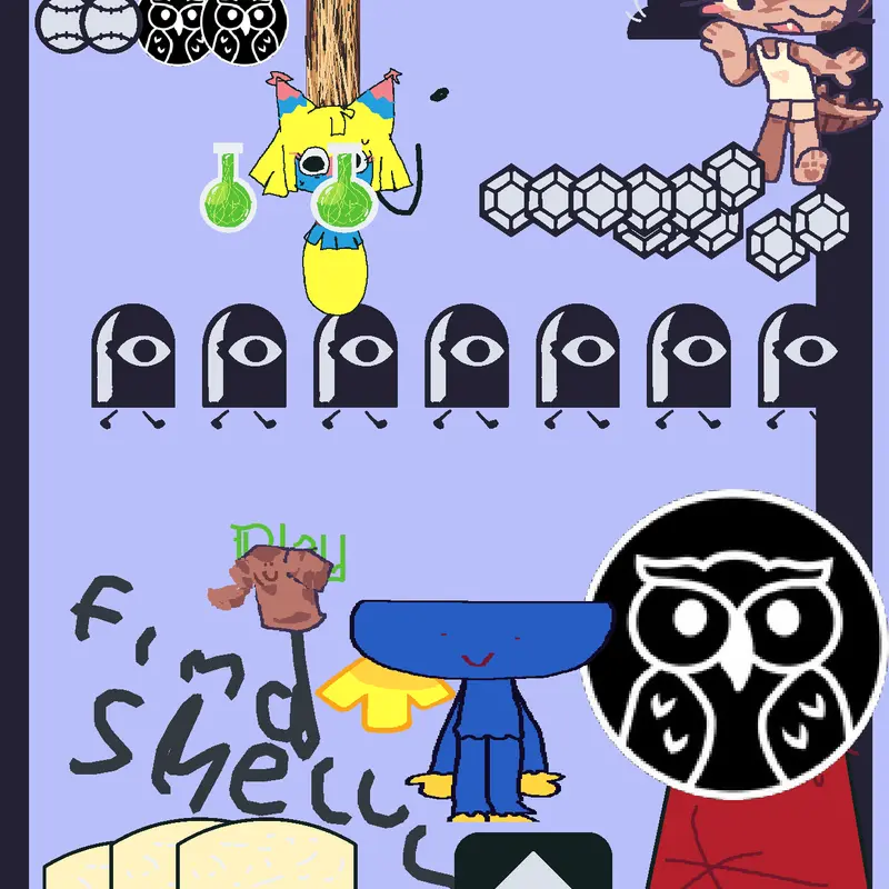 Game by @hello222555