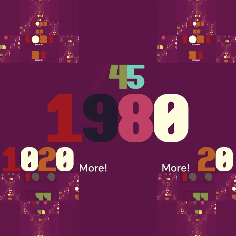 Game by @42UD_Yottaboxed-2026