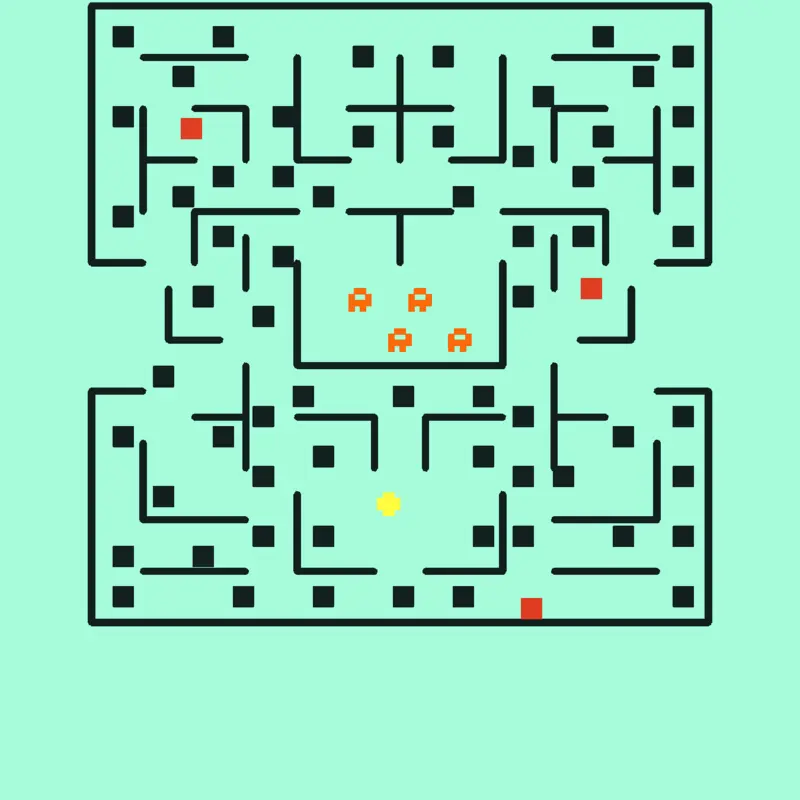 Game by @LemonGuy3784