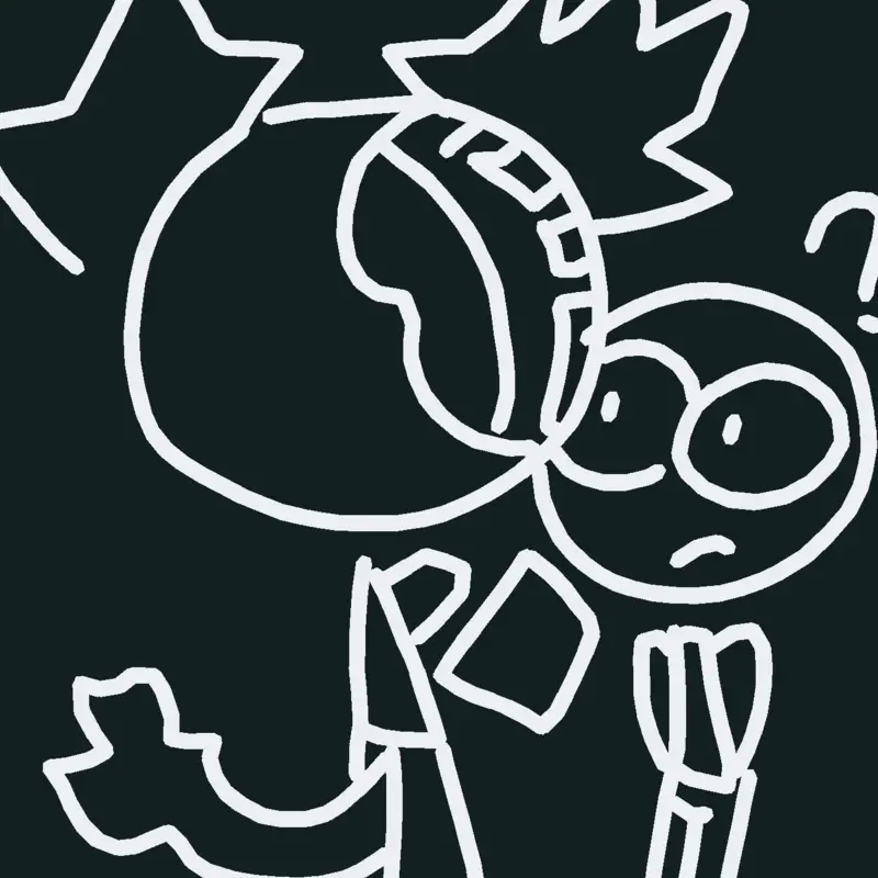 Game by @minicathappy
