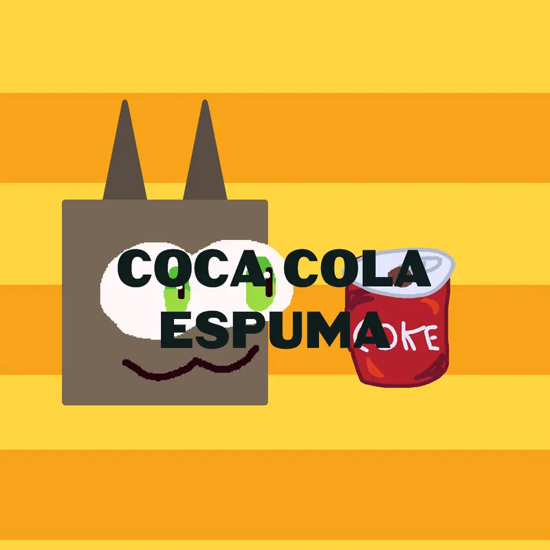 Game by @floptop