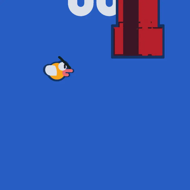 Game by @Xevent_Sans
