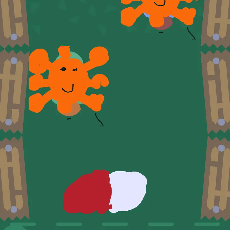 Game by @hi87654321010