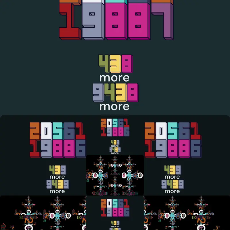 Game by @89TD_PortalChains-2026