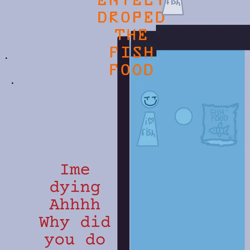 Game by @itarealme
