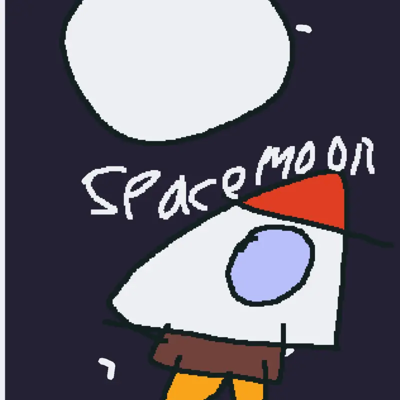 Game by @oringycatbinky