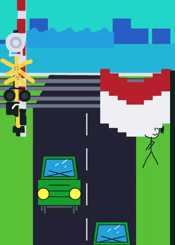 Game by @syr364t5urguy