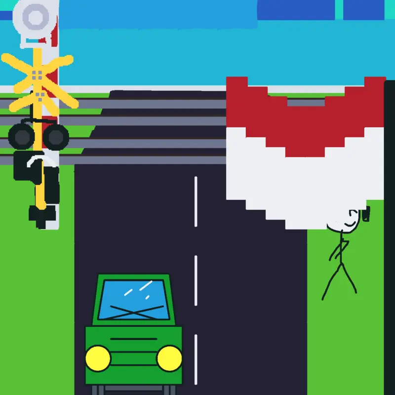 Game by @syr364t5urguy