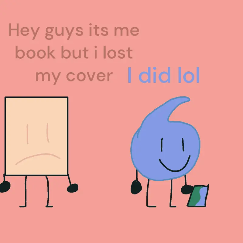 Game by @Blue-leafy
