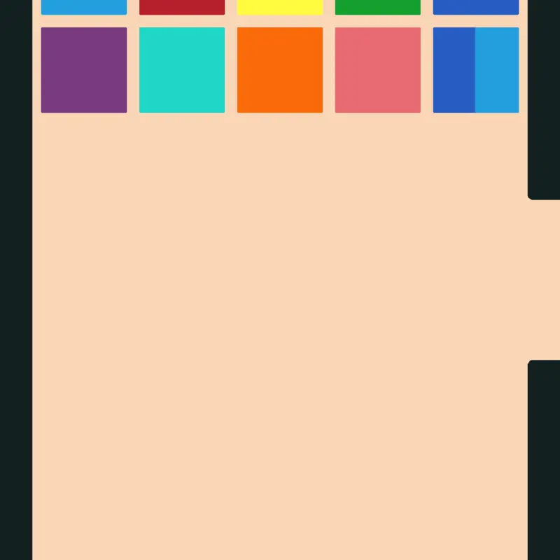 Game by @DanteDante