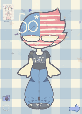 snapshot