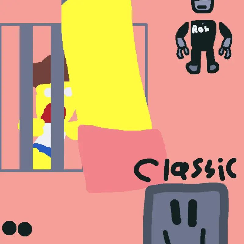 Game by @camybyon3312