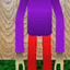 S0rrowKkkr2 avatar