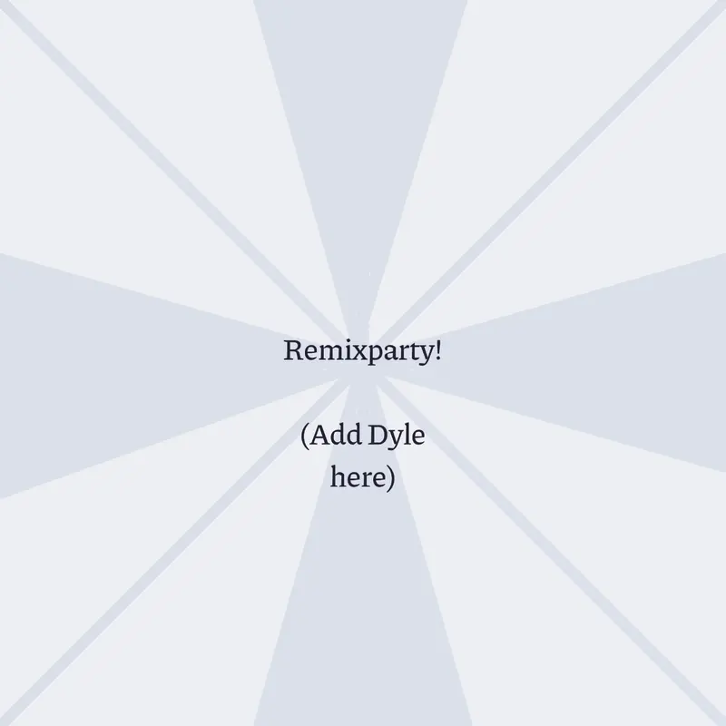 Game by @Li1G00berGu7