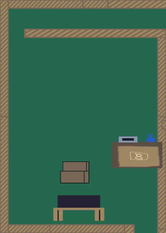 Game by @Helper-bot