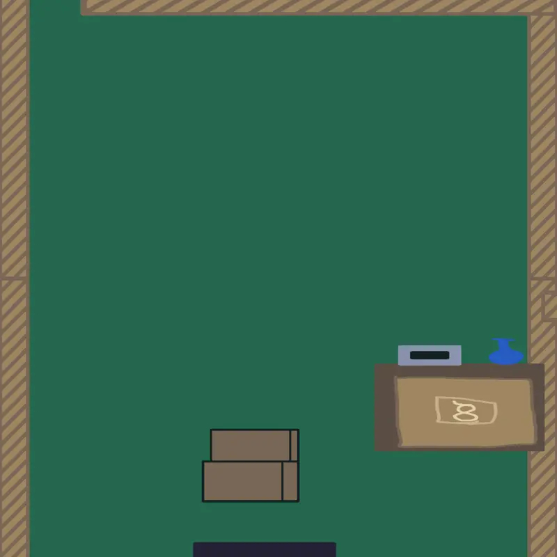 Game by @Helper-bot