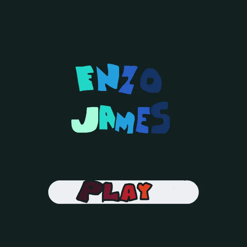 Chicky's World by @Enzo_James2