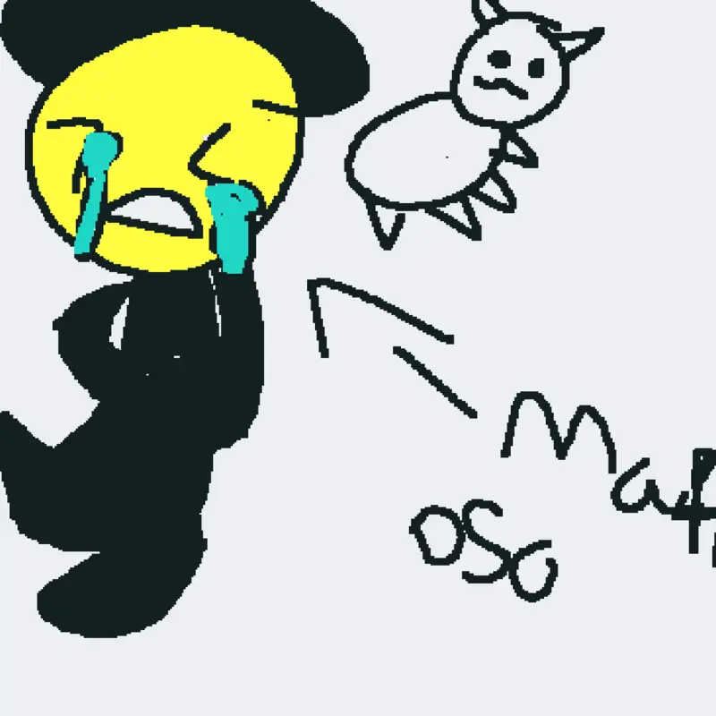 Game by @strawberrymilkshake