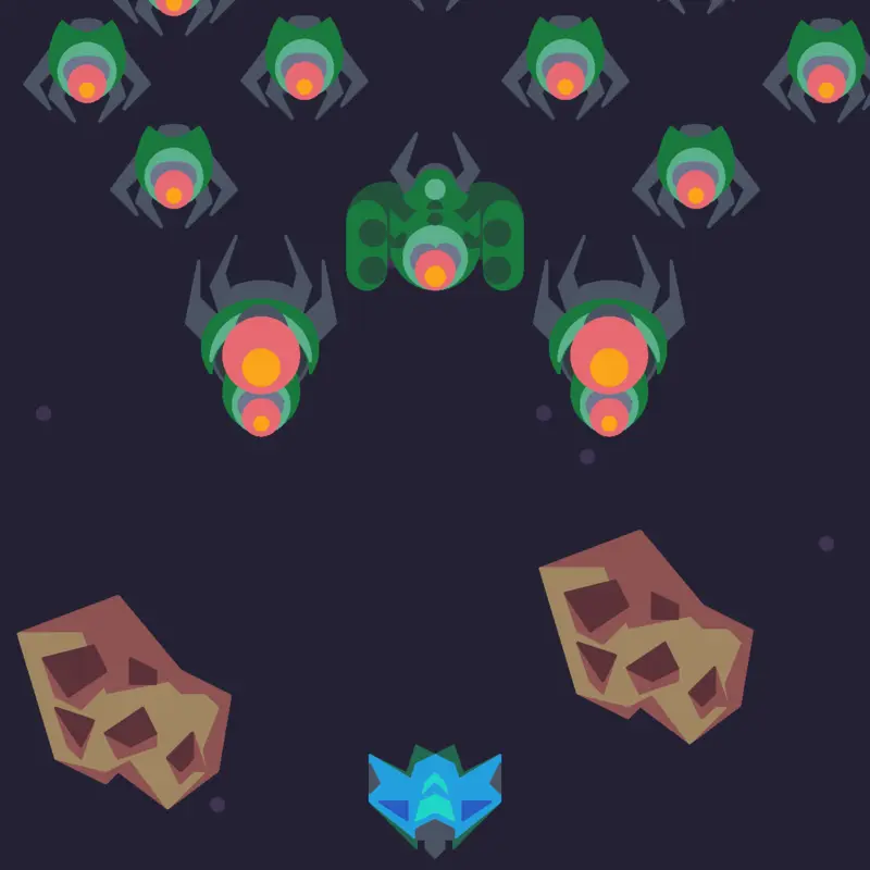 Game by @Xx_Mikeplayz