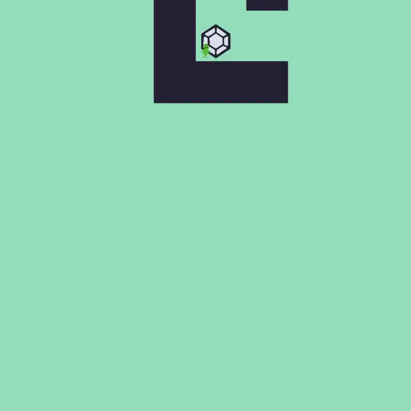 Game by @mrw2025