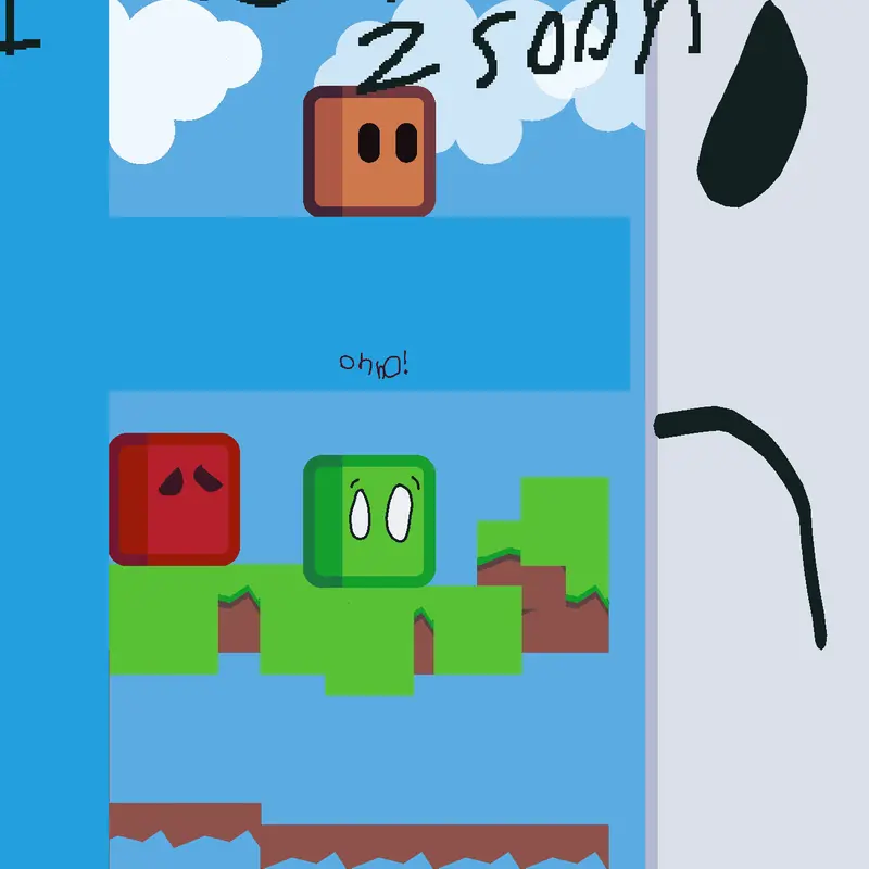 Game by @zombie_master