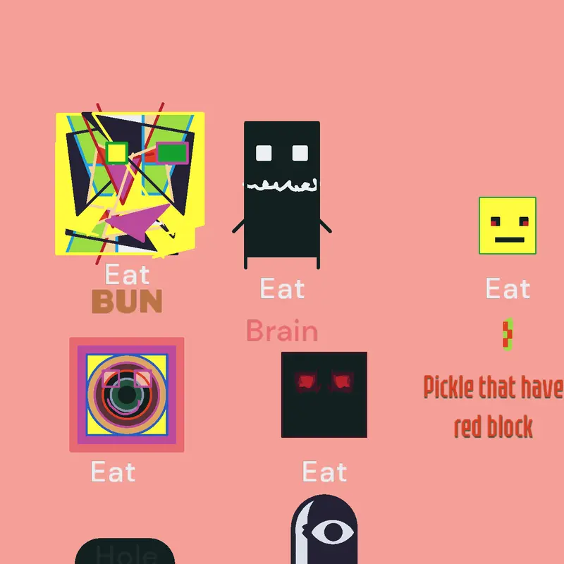 Game by @imokicantnamemyname