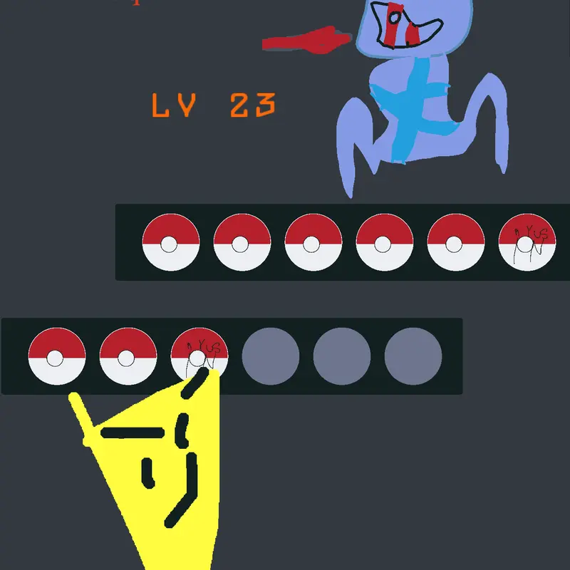 Game by @jeffthewinter_V2