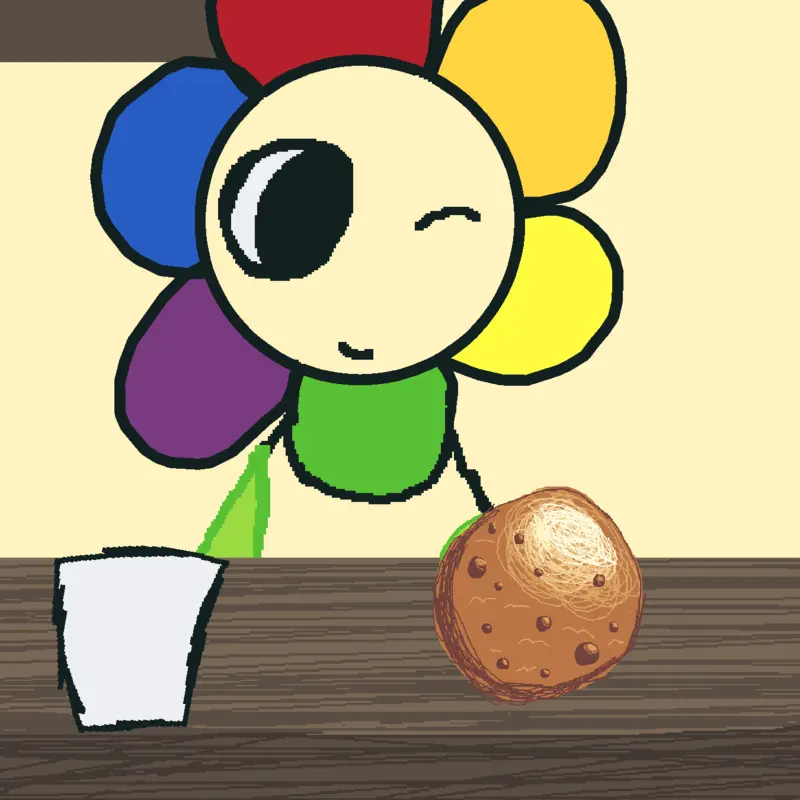 Game by @Tisha-Fan2763LovesLooey