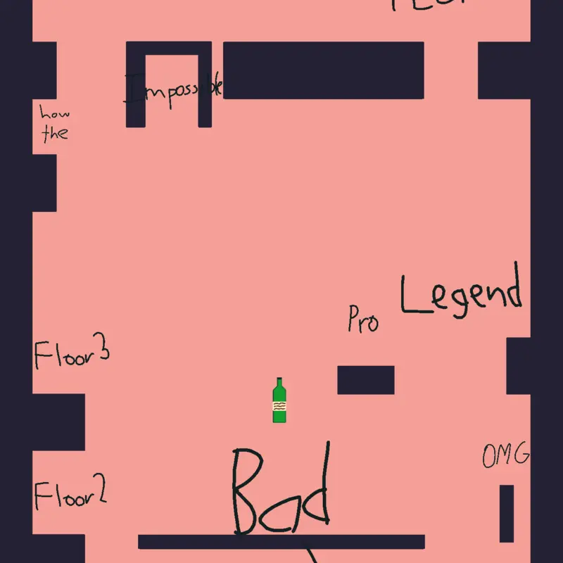 Game by @krishnag