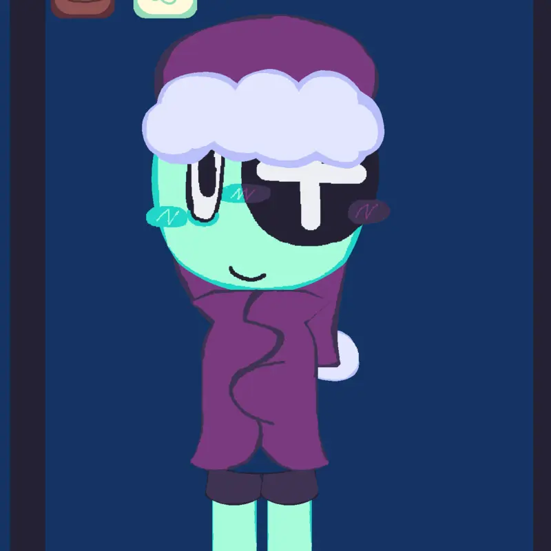 Game by @LocalMultifandomPerson