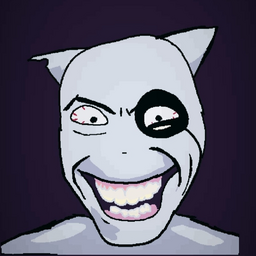 @michigames_OFFICIAL