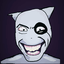 michigames_OFFICIAL avatar