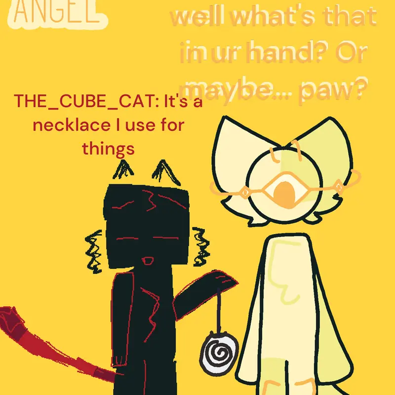 Game by @-_-THE_CUBE_CAT-_-