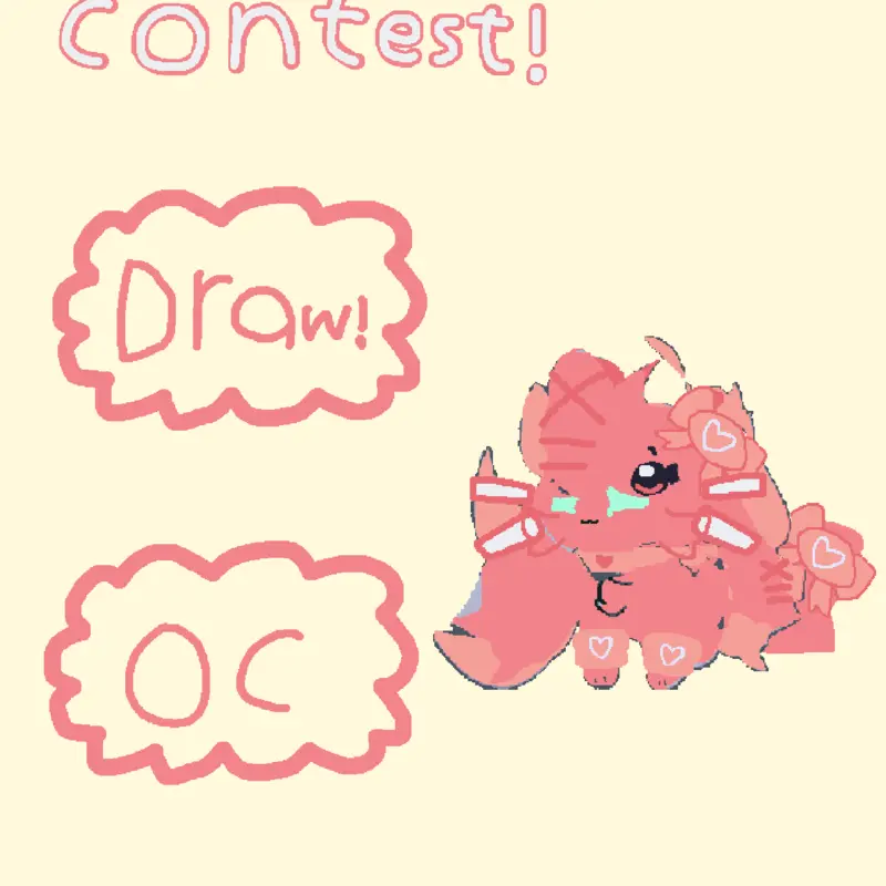 Game by @lovely_kit