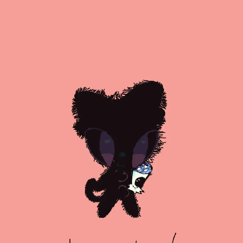 Game by @ST4RL3T