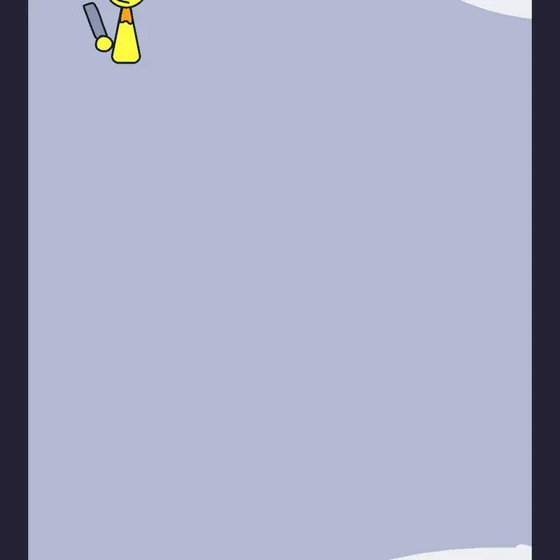 Game by @Maxxxer