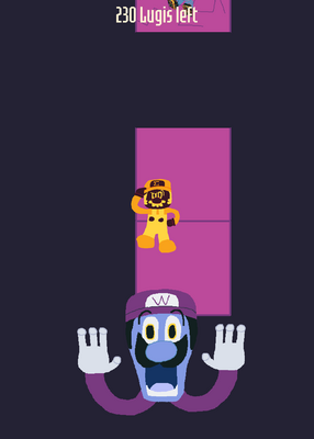snapshot