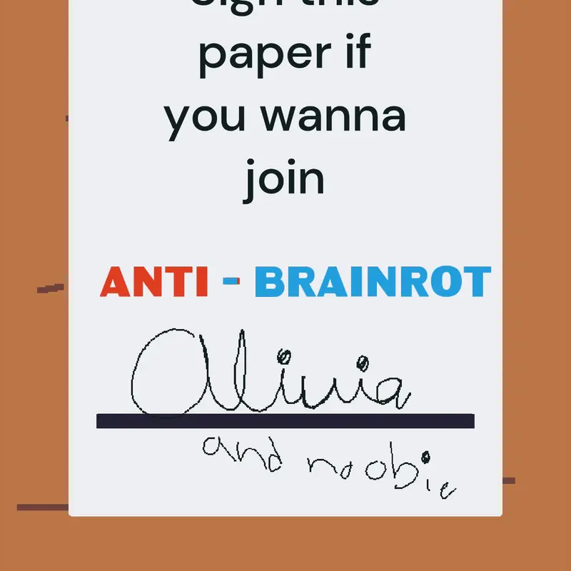 Game by @Olivia_weird