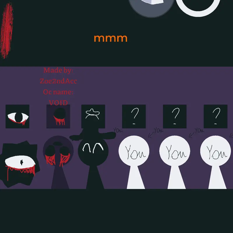 Game by @NexusNeo