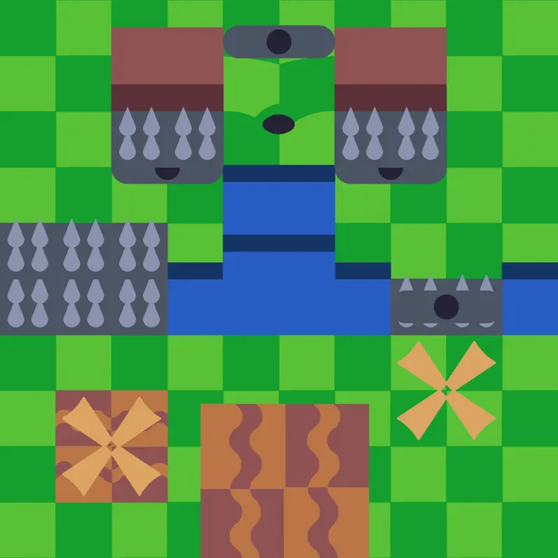 Game by @idiotguy4444