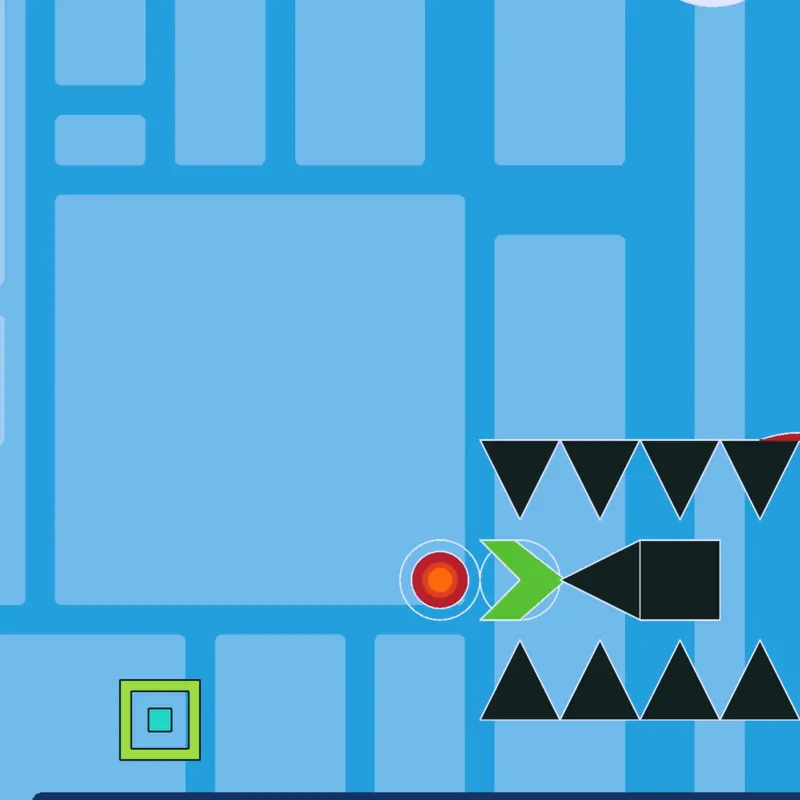 Game by @Yahali_23