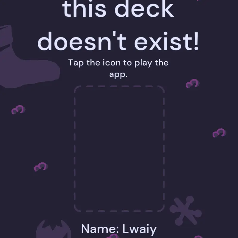 Game by @GoogleCarrierServices