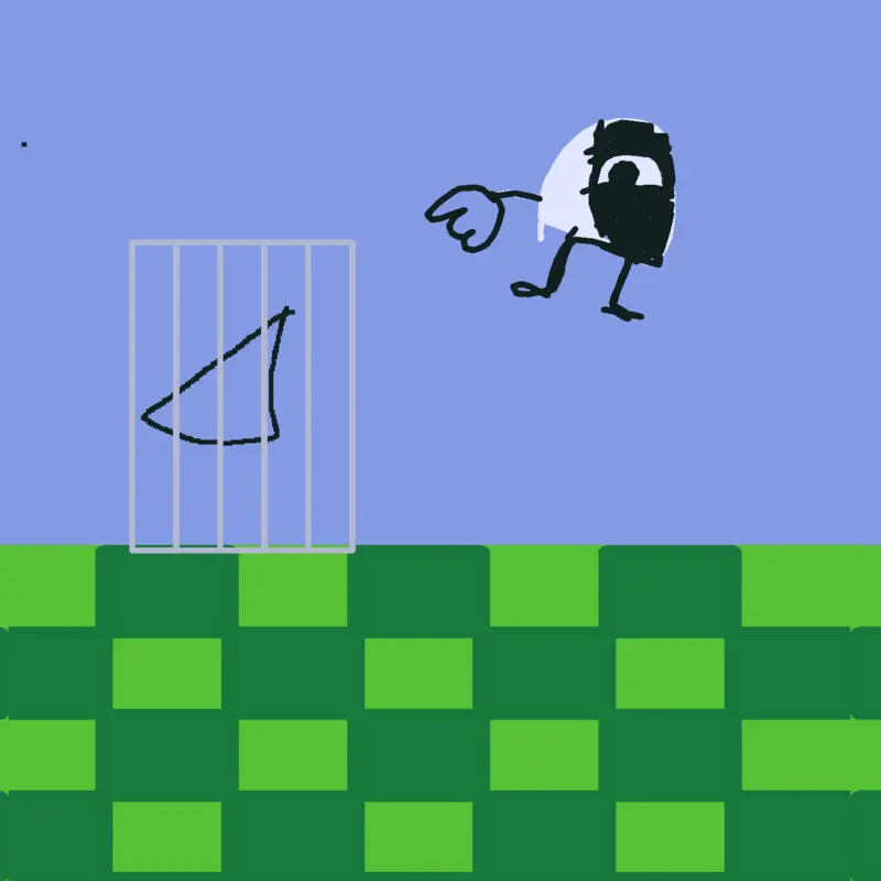 Game by @palsol