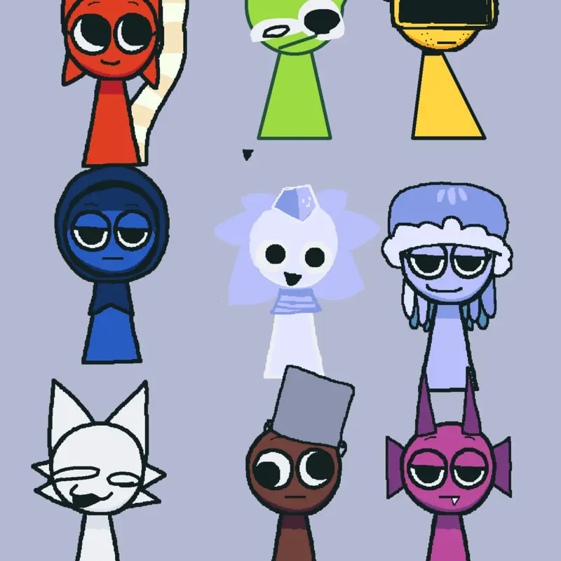 Game by @kramdfu1584280