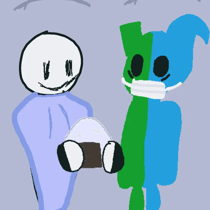 Game by @colorless-cobra216
